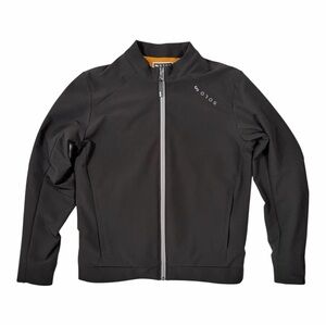 OROS Itinerant Jacket